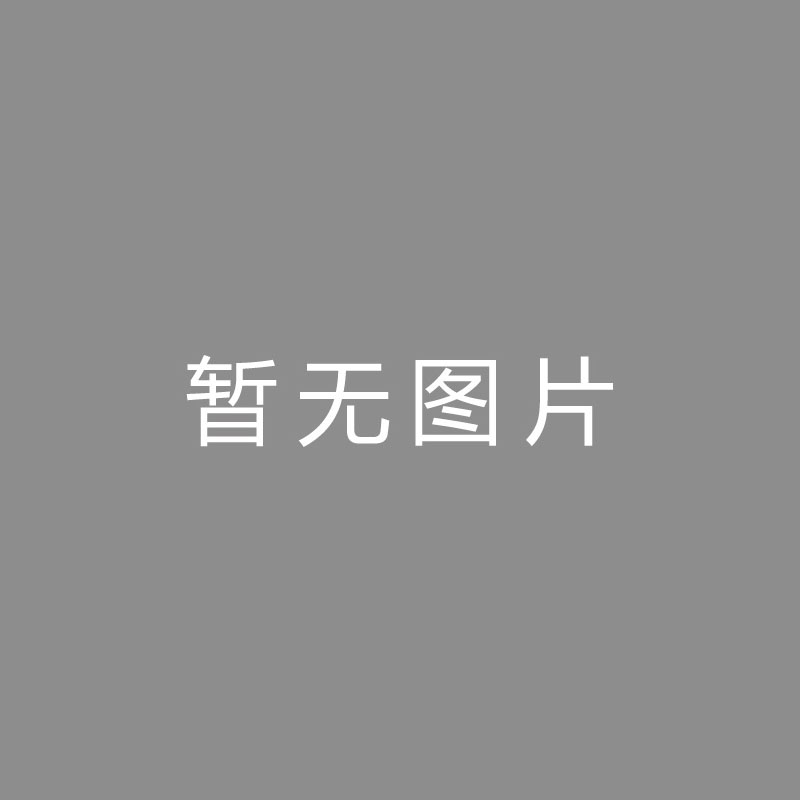 {fezhan}私人借钱24小时上门放款|丰县个人放款